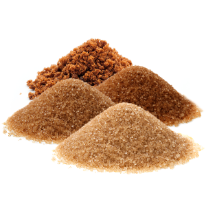 Buy Wholesale Brown Sugar