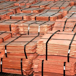 Buy Wholesale Bulk Copper Cathodes For Sale Online Wholesale