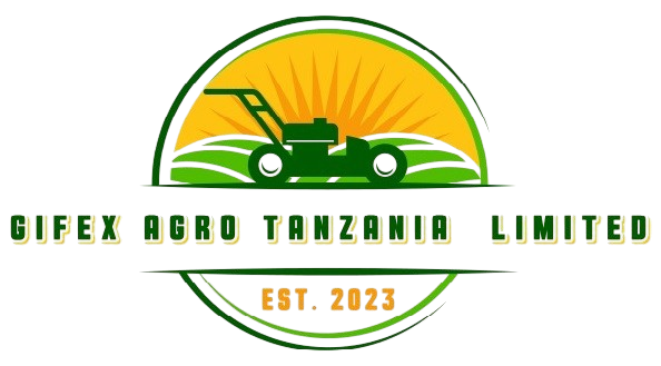 GIFEX%20AGRO%20TANZANIA%20LIMITED