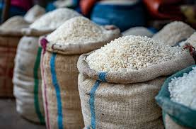 GIFEX AGRO TANZANIA LIMITED.
